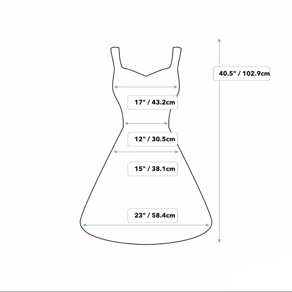 🦋HP X 4🦋DIANE von FURSTENBERG | Euphony Dress | 100% Silk | Size 4 | NWT - Picture 11 of 11